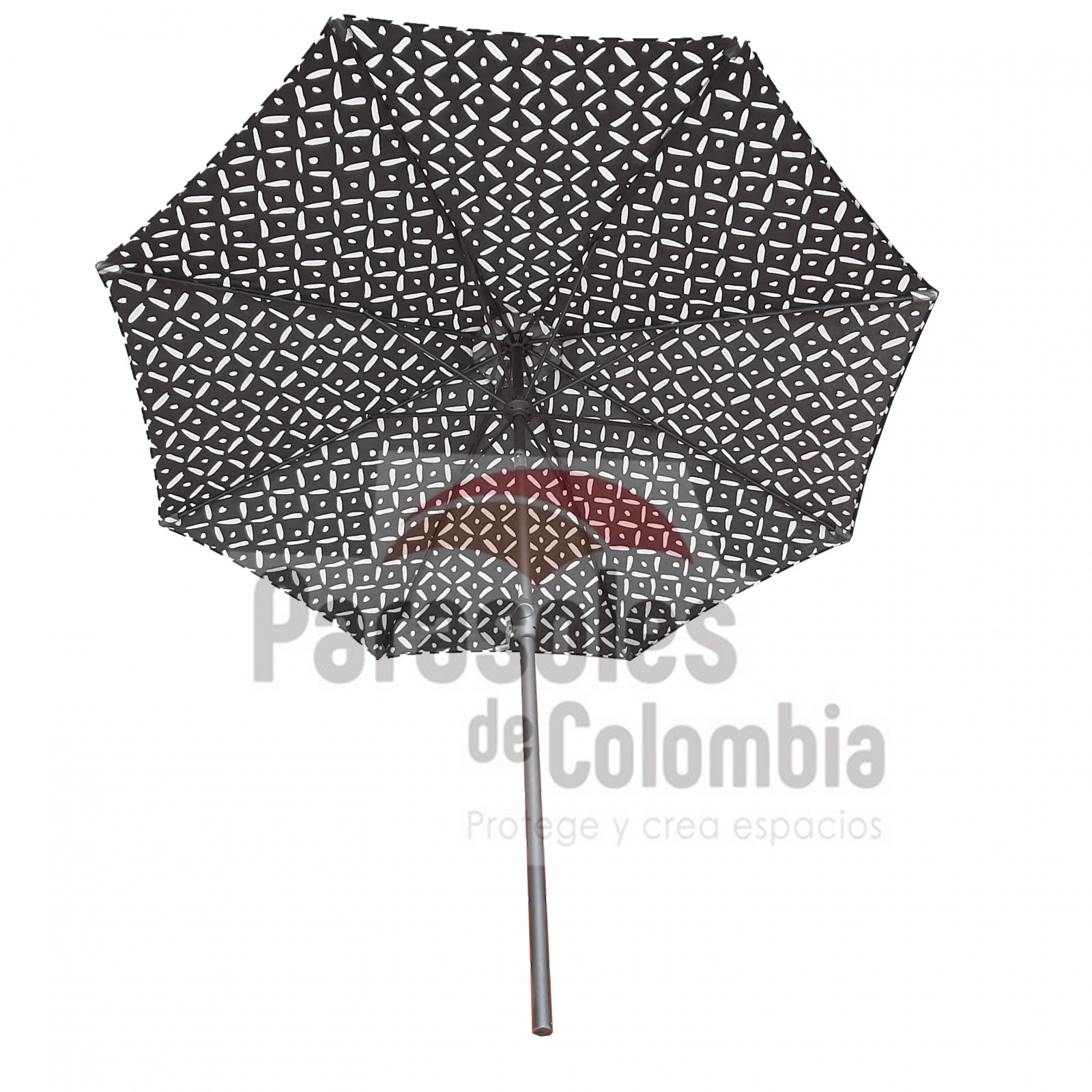 IMPORTED PARASOL