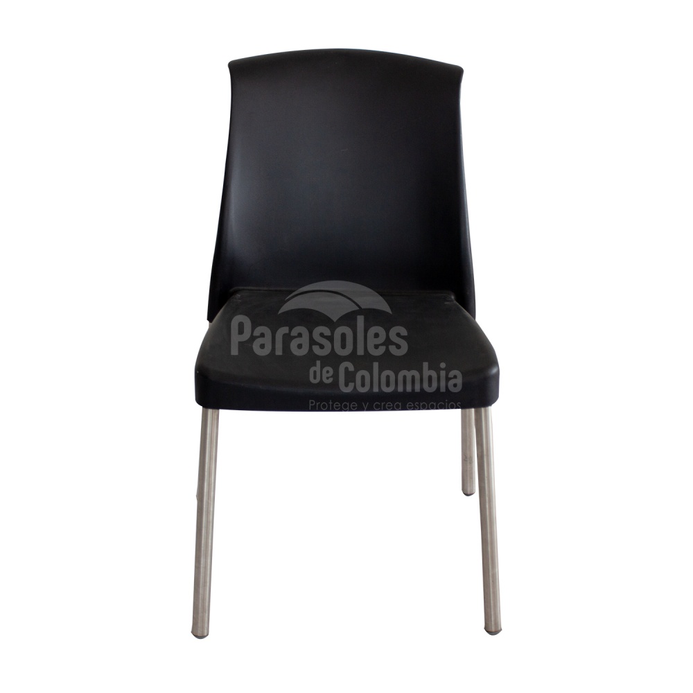 SILLA