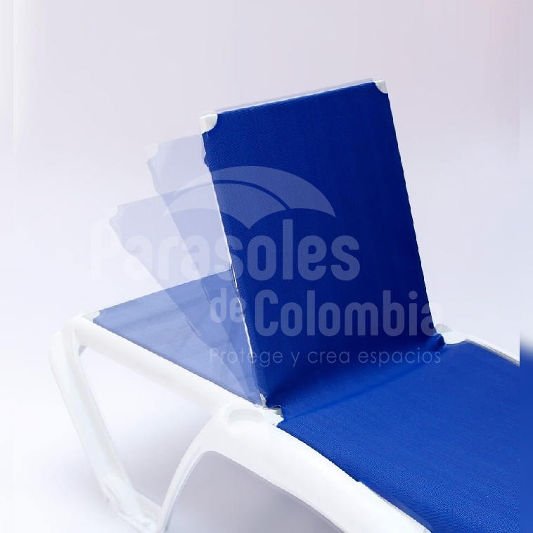 Azul 1