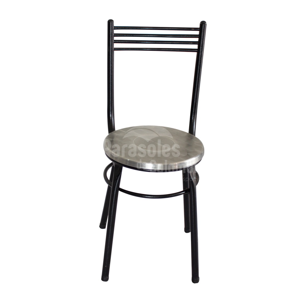METALICO SILLA