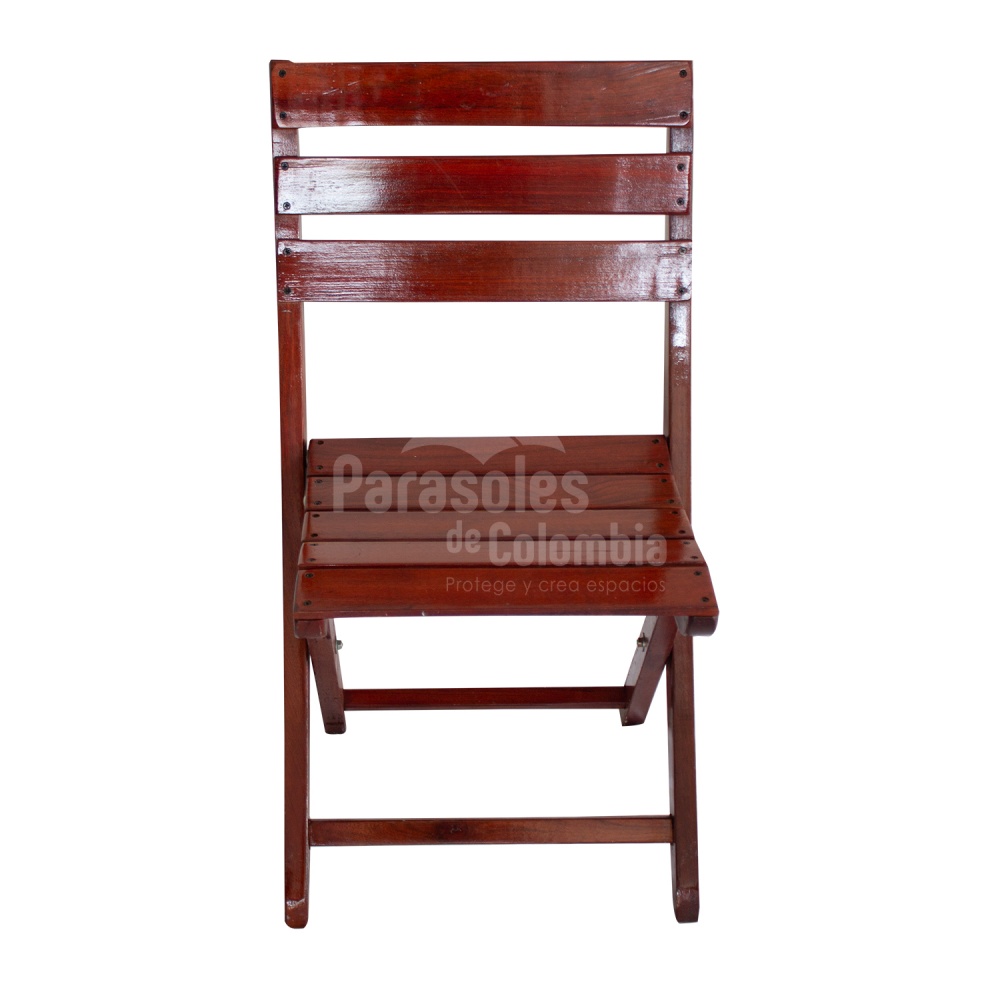 SILLA
