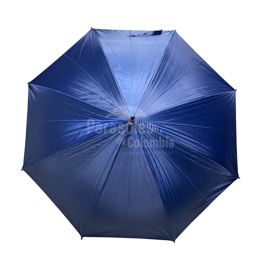 SOMBRILLA - Parasoles de Colombia