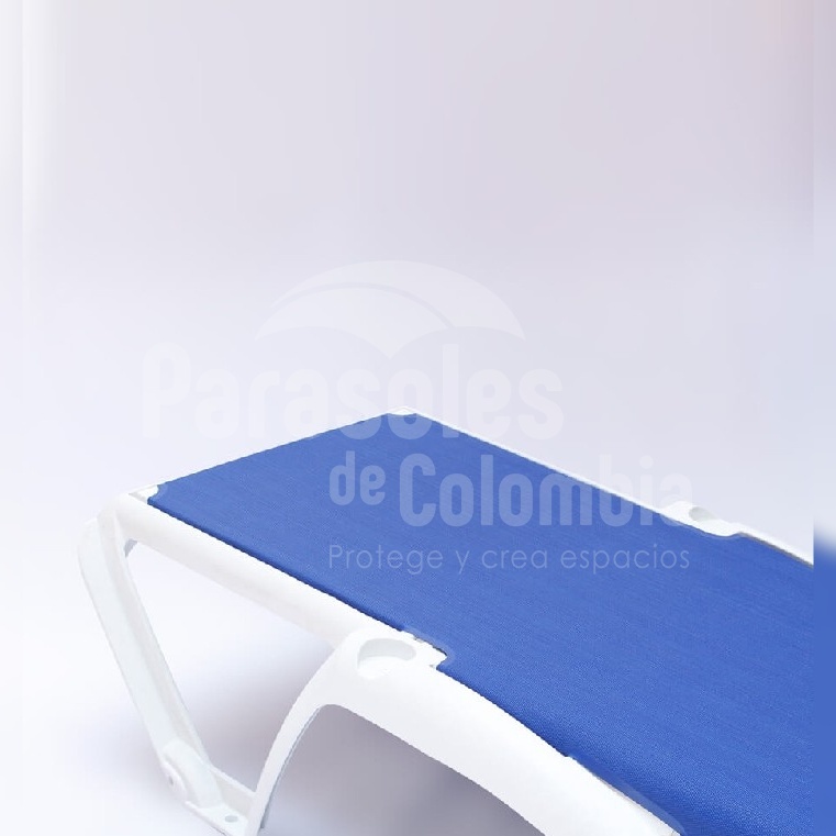 Azul 2