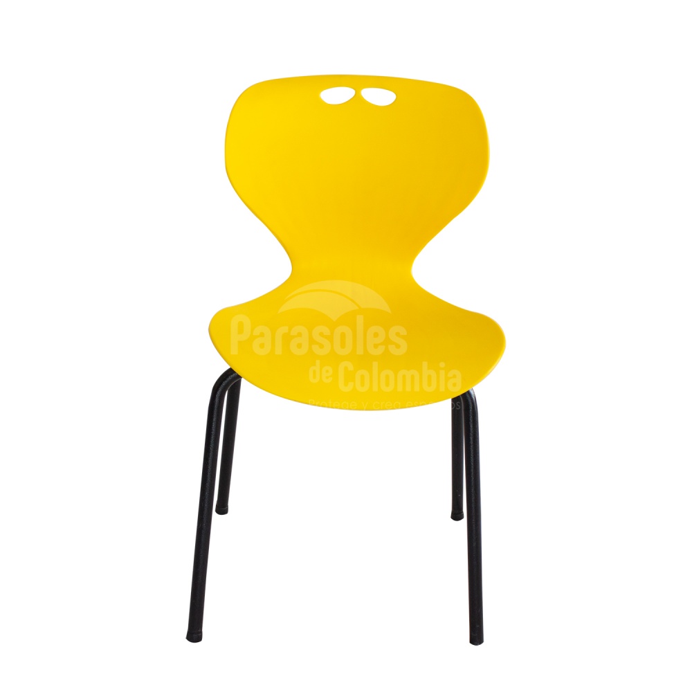 SILLA