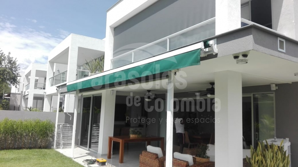 VERDE PINO
